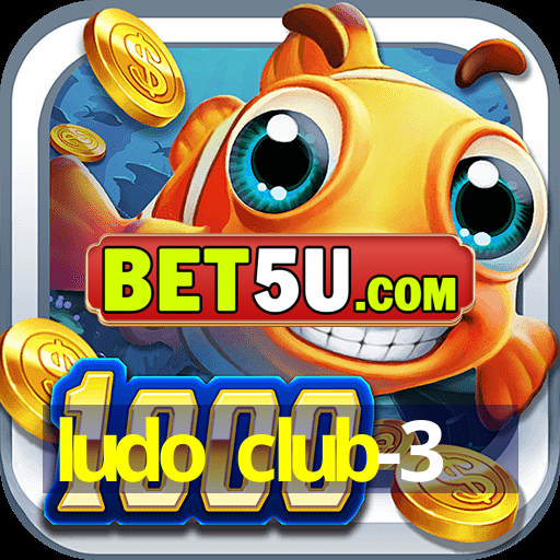 ludo club